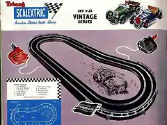 scalextric-catalogue-1963-008