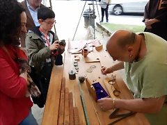 DSCN3823 DSCN3823