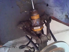 2011-12-13 16.38.53