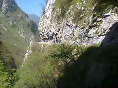 18042014987 18042014987