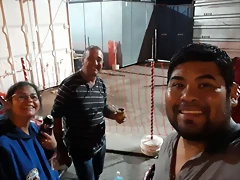 IMG-20190418-WA0087 IMG-20190418-WA0087