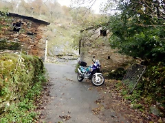 DSCN2804 DSCN2804