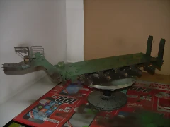 DSCN3512 DSCN3512