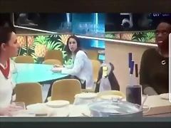 Video Mar?a IG Stories 4-2-2019 (10) Video Mar?a IG Stories 4-2-2019 (10)