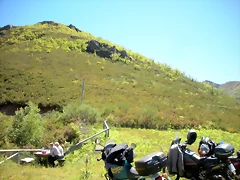 DSCN8608 DSCN8608