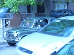 P1180400 P1180400