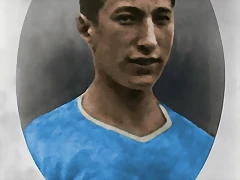 L?ngara 1931