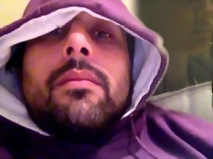 Video instagram 7-11-2013 (1)