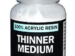 vallejo_thinner medium