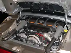 Porsche_959_engine