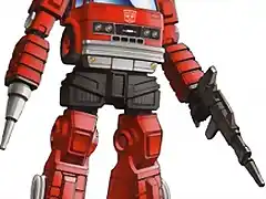 300px-G1_Inferno_profilecollection1