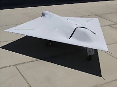 no