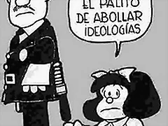 mafalda