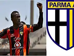 jackson-martinez-mtz-jal