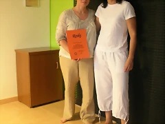 DSCN3336 DSCN3336