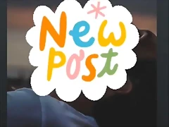Hugo IG Stories 14-9-2019 Hugo IG Stories 14-9-2019