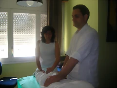 DSCN3298 DSCN3298