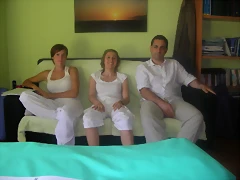 DSCN3302 DSCN3302