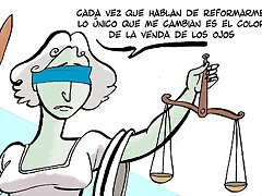 tasas-judiciales7-3