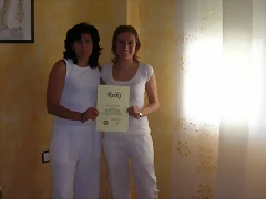DSCN3303 DSCN3303