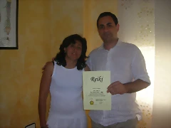 DSCN3309 DSCN3309