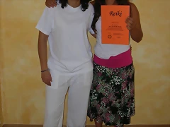 DSCN3345 DSCN3345