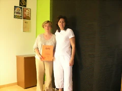 DSCN3333 DSCN3333