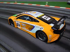 EuroGT_03_ 040