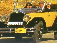Buick CO-2955