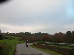 DSCN5058 DSCN5058