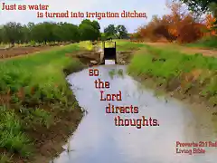 god_directs_thoughts_1