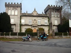 DSCN5064 DSCN5064