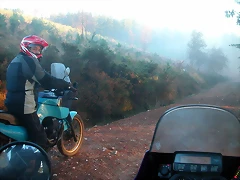 DSCN5076 DSCN5076