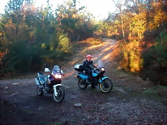DSCN5074 DSCN5074