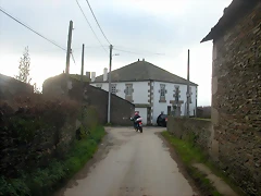DSCN5050 DSCN5050