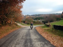 DSCN5054 DSCN5054