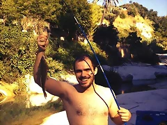 Barbillo