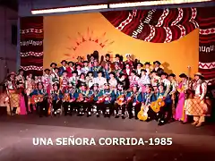 Una Seora Corrida_01