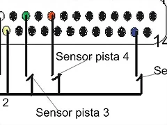 conexio slotware_2