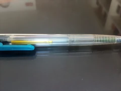 20180128_164724