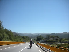 DSCN7796 DSCN7796