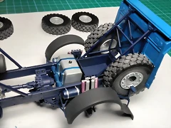 20230211_190157 20230211_190157