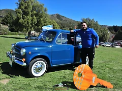 JAM_7102 JAM_7102