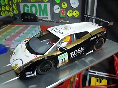 FIAGT_Cursa_4_ 050 FIAGT_Cursa_4_ 050