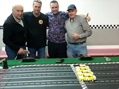 FIHV2725 FIHV2725