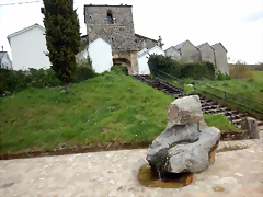 DSCN4053 DSCN4053