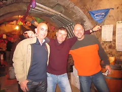 IMG_7112 IMG_7112