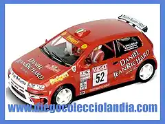 ninco_slot_tienda_madrid_coches (2)