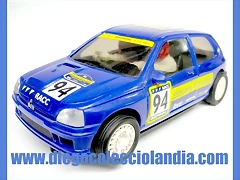 ninco_slot_tienda_madrid_coches (6) ninco_slot_tienda_madrid_coches (6)