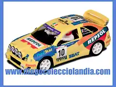 ninco_slot_tienda_madrid_coches